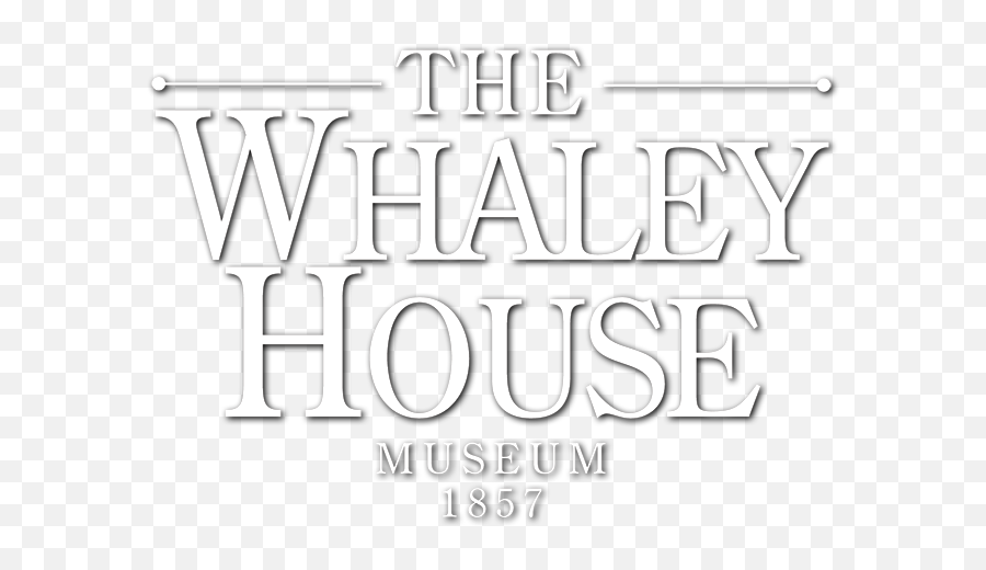Whaley House Haunted In San Diego Now Open - Language Png,Haunted House Icon