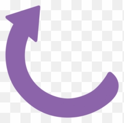 K20 Center - Dot png