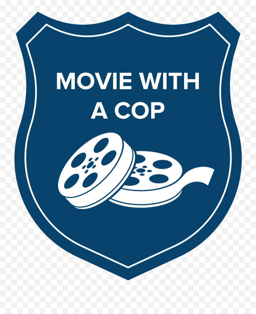 Welcome To Edinburg Tx - Coffee With A Cop Logo Png,Icon For Movies