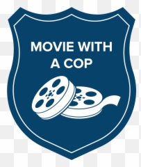 Welcome To Edinburg Tx - Coffee With A Cop Logo png