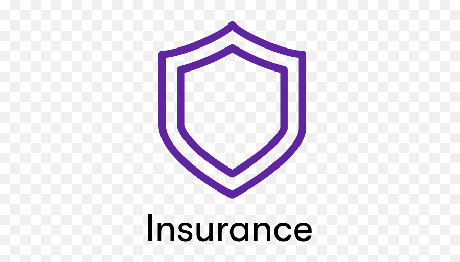 Insurance - Raid Png,Defense Blocks Icon