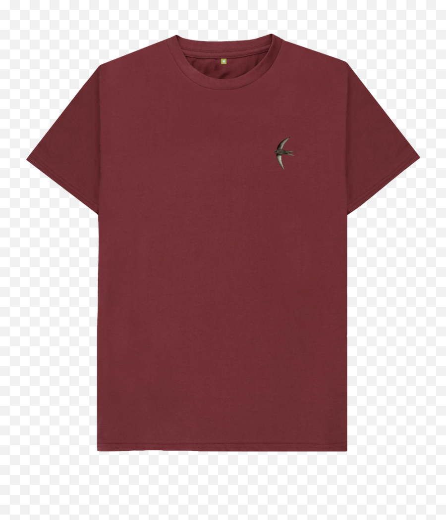 Swift T - Shirt Short Sleeve Png,Nike Sb Icon T Shirt