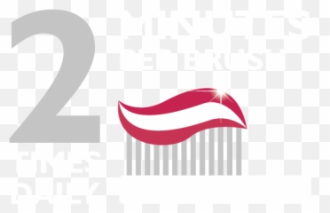 Looking After Your Teeth U2013 Guernsey Dental Association - Scène Nationale Evreux Louviers Png,Brushing Teeth Icon