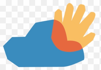 Garden Preschool Cooperative - Language png