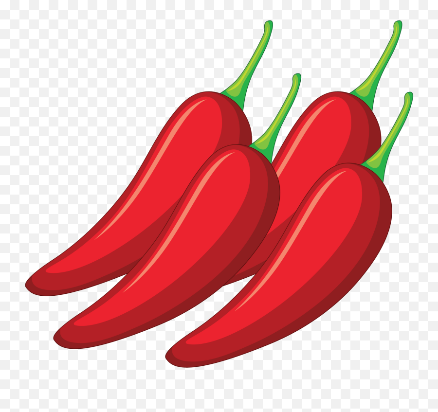 1000 Donation - Spicy Png,Spicy Icon Png