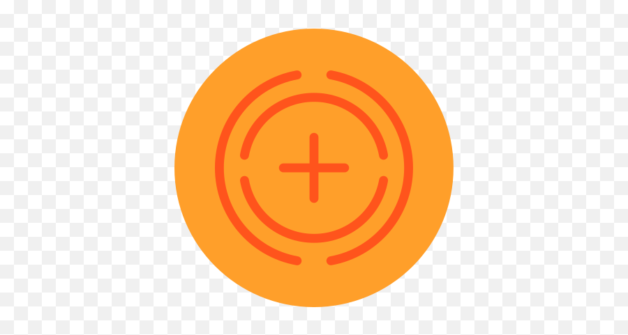 Mantra Labs Made For Great Plant - Based Daily Nutrition Religion Png,Floating Action Button Icon Download