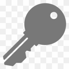 Icon Gallery U2014 Americenters Png Password Key