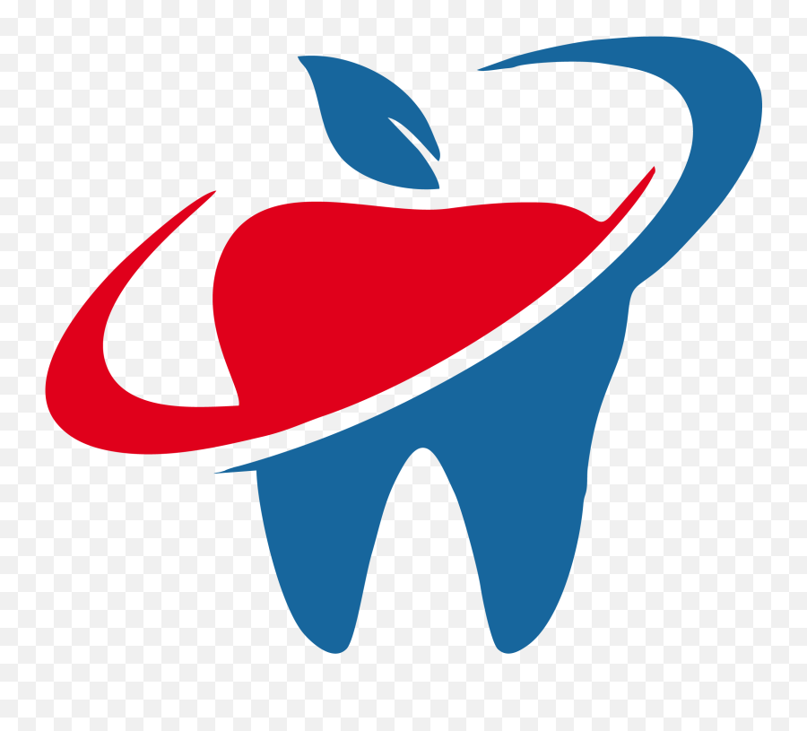 Logo Clipart Dental Care Transparent Free - Dental Clinic Logo Png,Logo Clipart