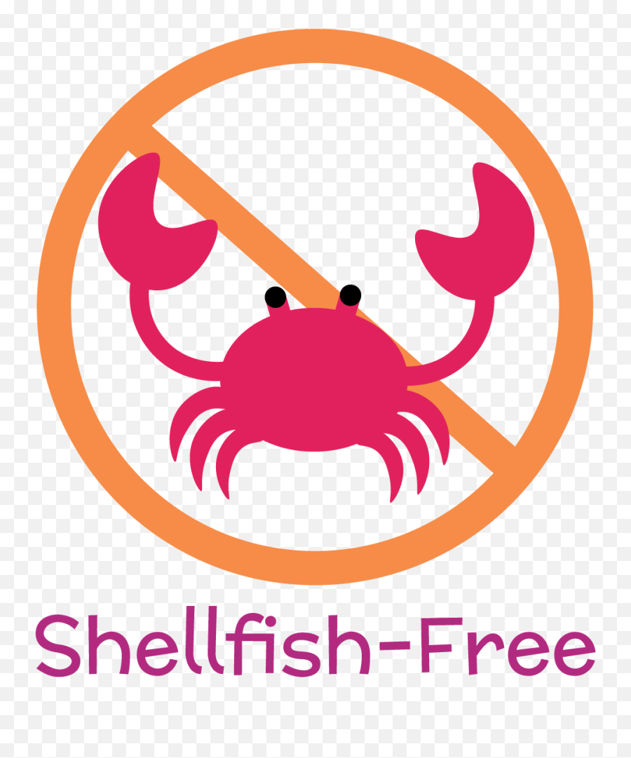Nomster Chef Recipes For Kids Fun Food - Shellfish Free Png,Chef Icon Free