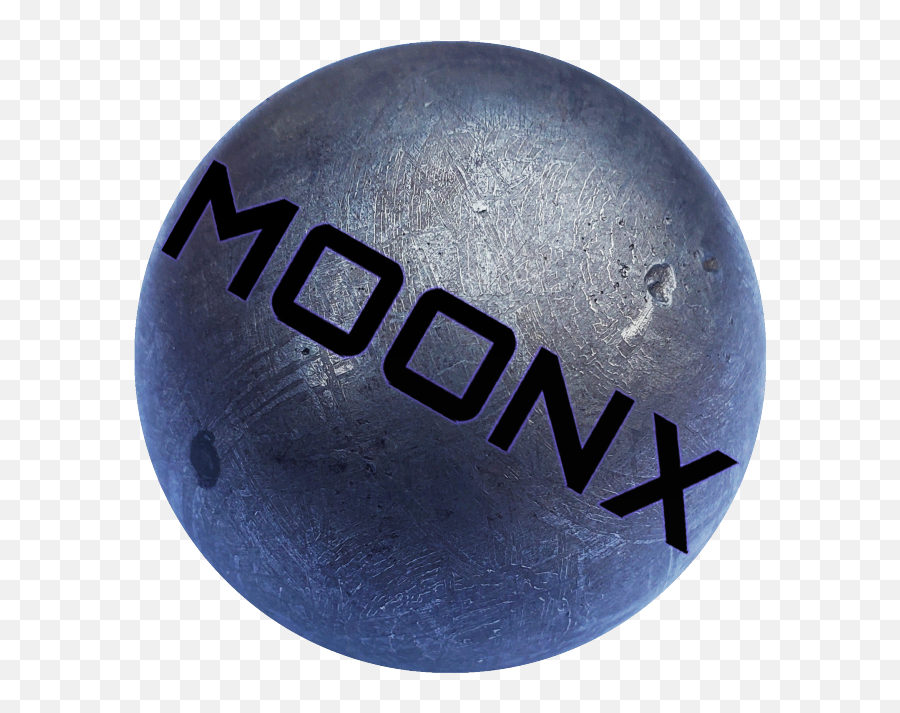 New Pairing Today Buy Moonx With Usdc Asa Rmoonxasa - Solid Png,Pairing Icon