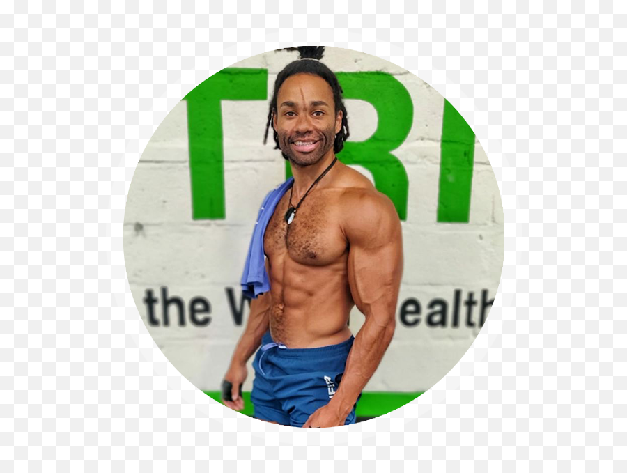 Divine U0026 Psychic Healing Service - Star Magic Healing Bodybuilder Png,Wow Healer Icon