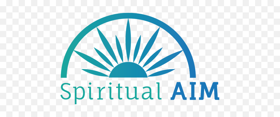 Home Spiritual Aim - Language Png,Aim Icon