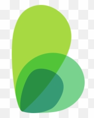 Brownie Points Un Sdgs - The Lazy Personu0027s Guide To Saving Dot Png,Lazy Icon