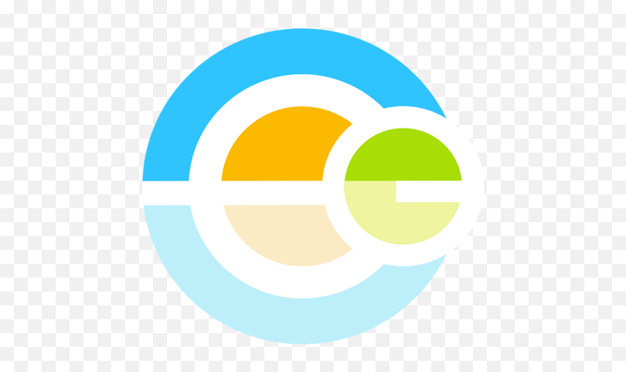 Environmental Education Group - Vertical Png,Garry;s ,od 16x16 Icon