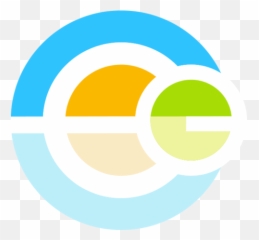 Environmental Education Group - Vertical png