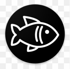 Hacking Truthin Facebook - Social Fish png