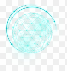 Green Chain Walk Png