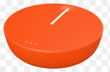 Solis Wifi Hotspot Stay Connected U2013 Soliswifi - Circle png