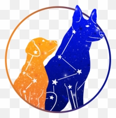 Constellation K9 Training - Northern Breed Group png