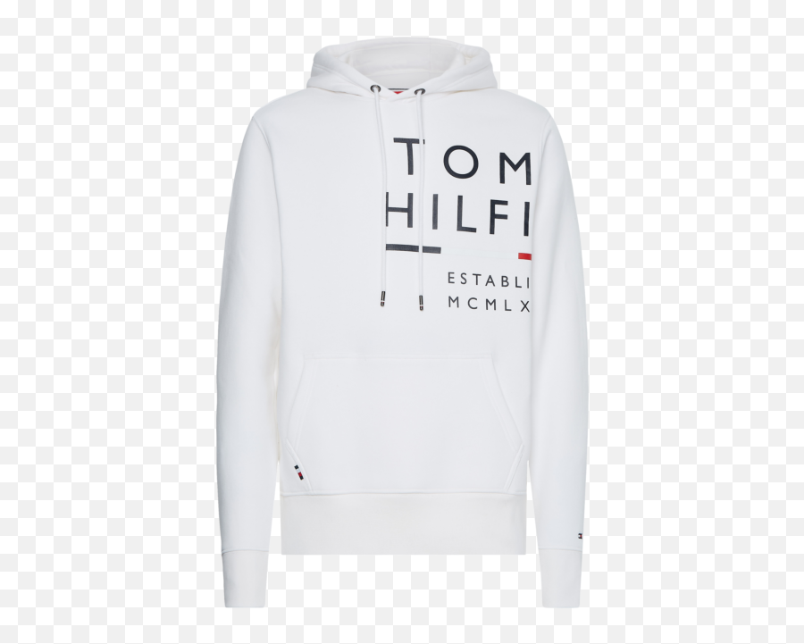 Tommy Hilfiger Loungewear Jersey Pant - Grey Long Sleeve Png,Textured Icon Hoodie Hollister
