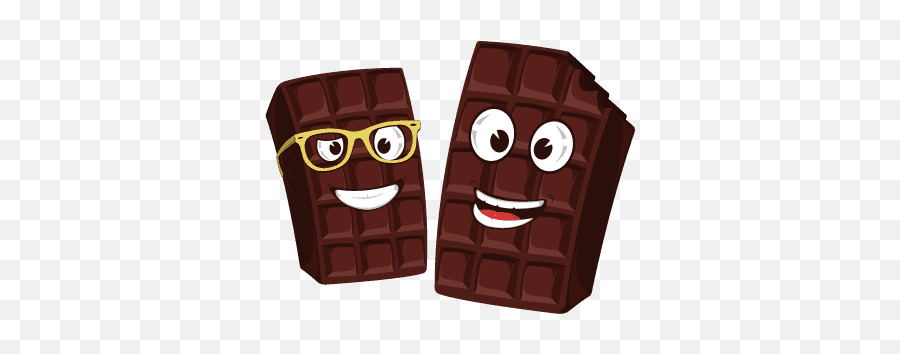 Choco Stout 16 U2014 Nachmelená Opice - Types Of Chocolate Png,Chocolate Bean Icon