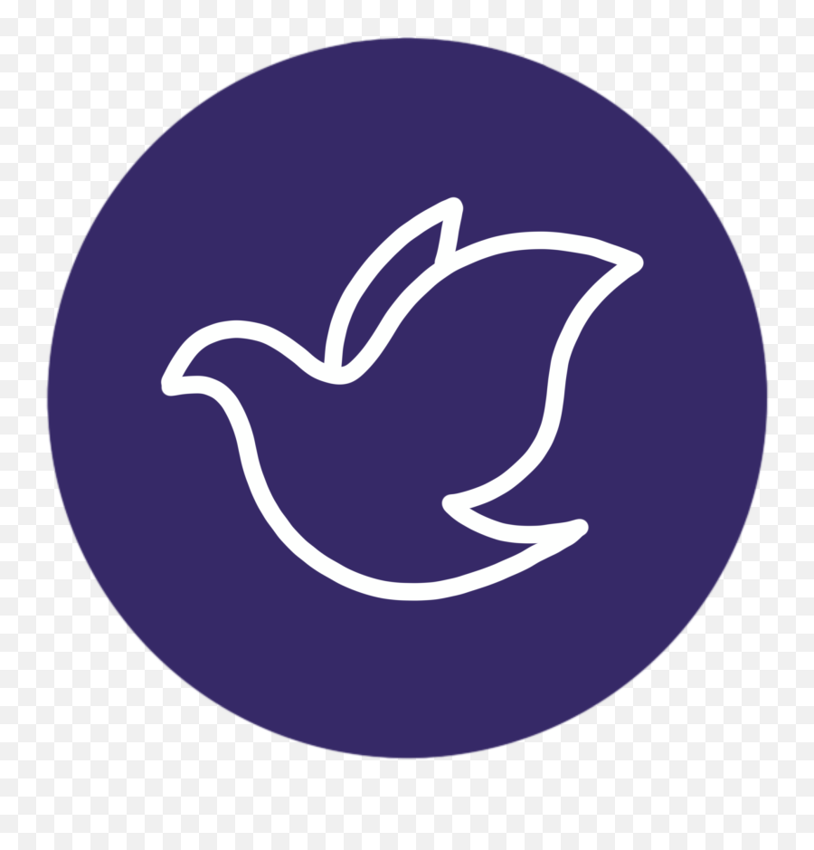 Delay In Implementation Of Peace Agreements U2013 Gnwp - Bird Png,White Dove Icon