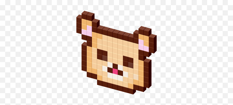 Cute Bear Favicon - Pokemon Favicon Ico Png,Korilakkuma Icon