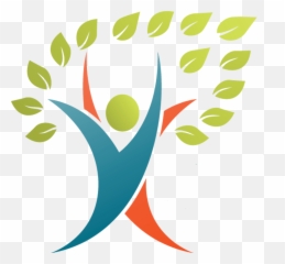 Being Type A Mexico Part 2 U2014 Human Connections - Logo png
