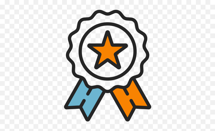 Careers Mealsuite - Star Badge Png,Best Quality Icon