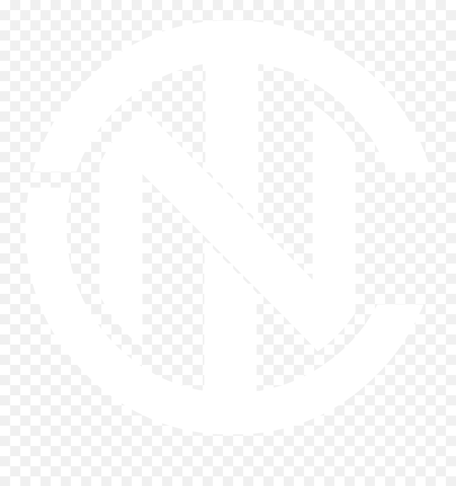 Top Notch Controllers - Language Png,Gamecube Logo Icon