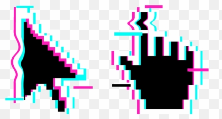 17 Download Custom Cursor Ideas Chrome Web - png