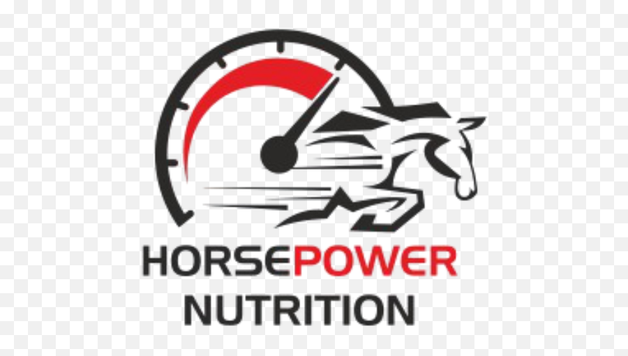 Horse Power Nutrition Apk 10 - Download Apk Latest Version Transparent Optimum Nutrition Logo Png,Nutrient Icon