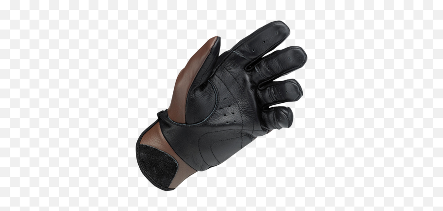 Biltwell Bantam Gloves - Black Biltwell Bantam Gloves Png,Icon Moto Gloves