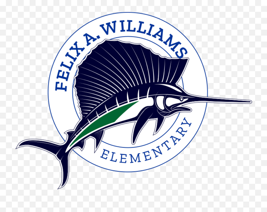 Live Feed Felix A Williams Elementary School - Swordfish Png,Accelerated Reader Icon