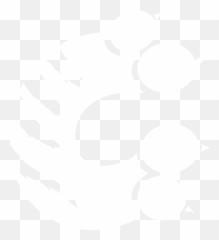 Wild Fat Cats - Dot png