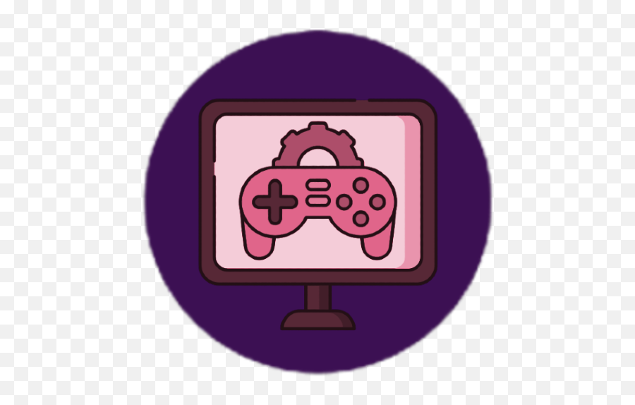 Haiya - Working Together Always Game Development Icon Png,Rust Game Icon