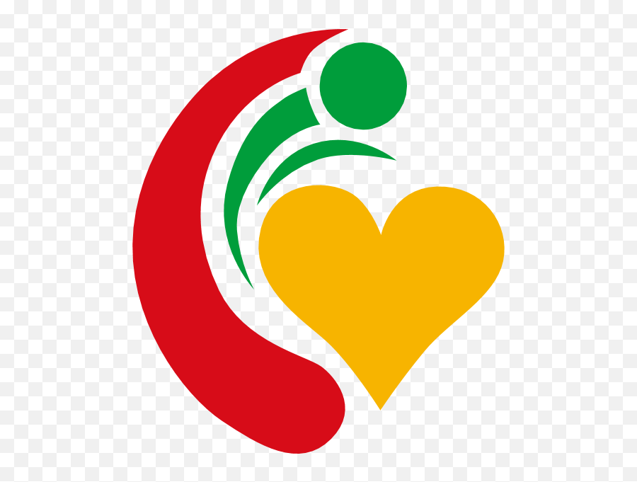 Department Of Social Welfare Taipei Gov Logo Download - Social Welfare Welfare Icon Png,Welfare Icon