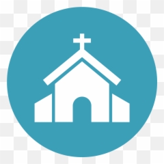 About Us Coram Deo Bible Church - Pagina Inicial png