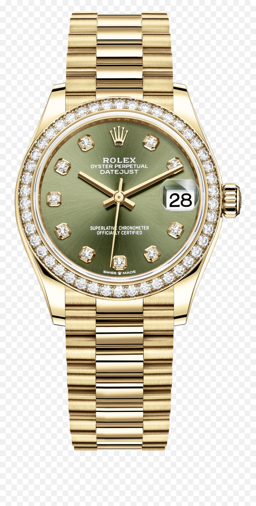 The 9 High - Quality And Cheap Replica Rolex Watches With 50 Watch Png,Icon Retro Daytona Leather Jacket