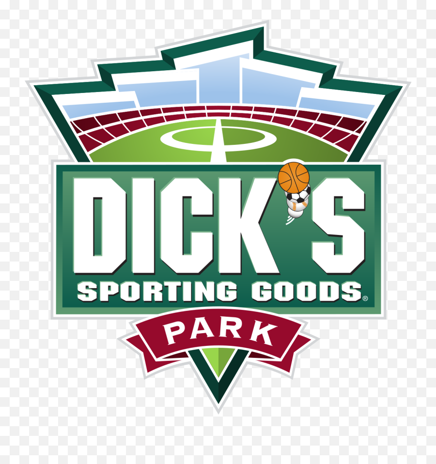 Dicku0027s Sporting Goods Park - Wikipedia Jose Rizal Park Png,Icon Hella Crossbone Jacket