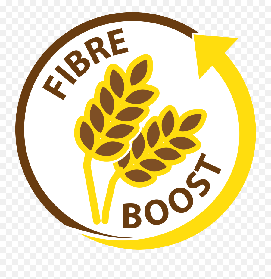 Fibre Boost Cheesy Crispy Topping - Isle Of Man Breast Cancer Support Group Png,Boost Icon