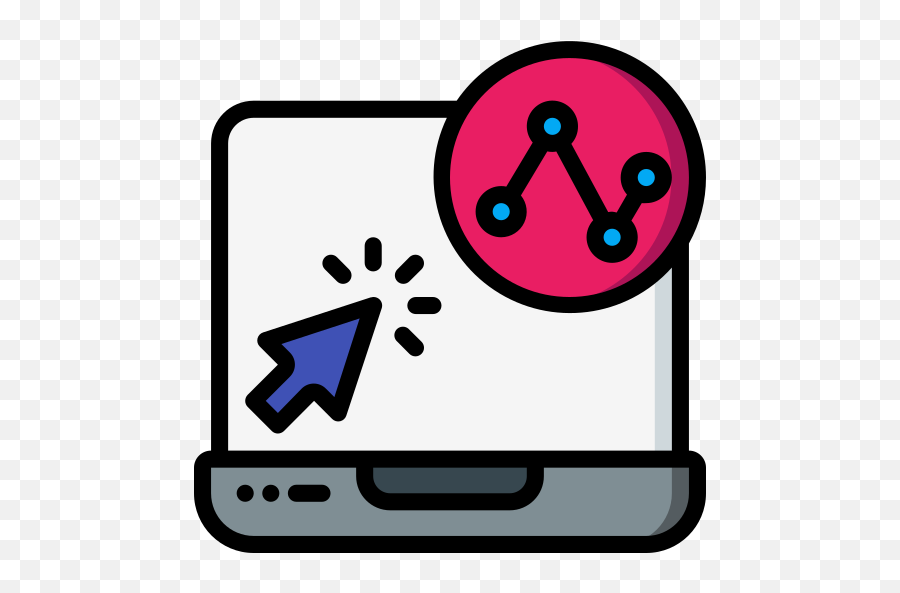 Laptop - Free Computer Icons Computer Png,Laptop Icon Free
