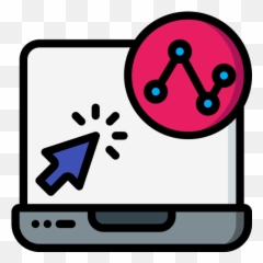 Laptop - Free computer icons Computer png