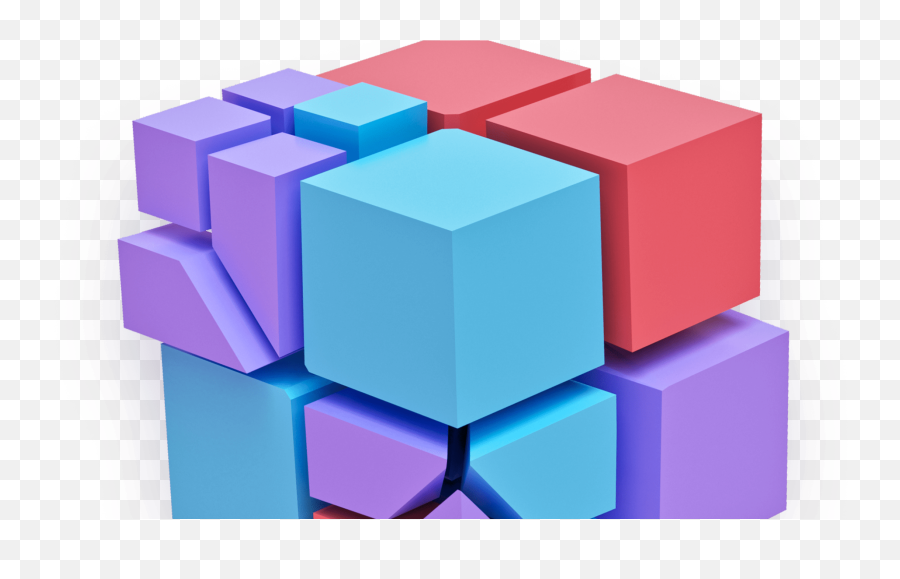 Virtual Team Building Activities Confetti - Vertical Png,Purple Mash Icon