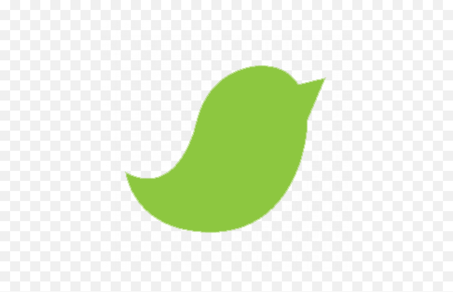 Nancy - Tinkbird Healthcare Staffing Language Png,Leaf Bird Icon