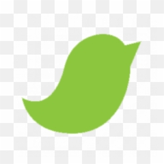Nancy - TinkBird Healthcare Staffing Language png