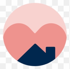 About Heart - At InHome png