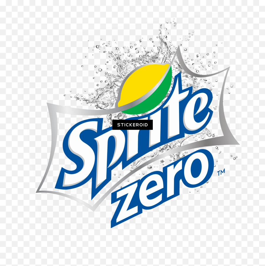 Sprite Ad Obey Your Thirst - Sprite Png,Sprite Logo Png