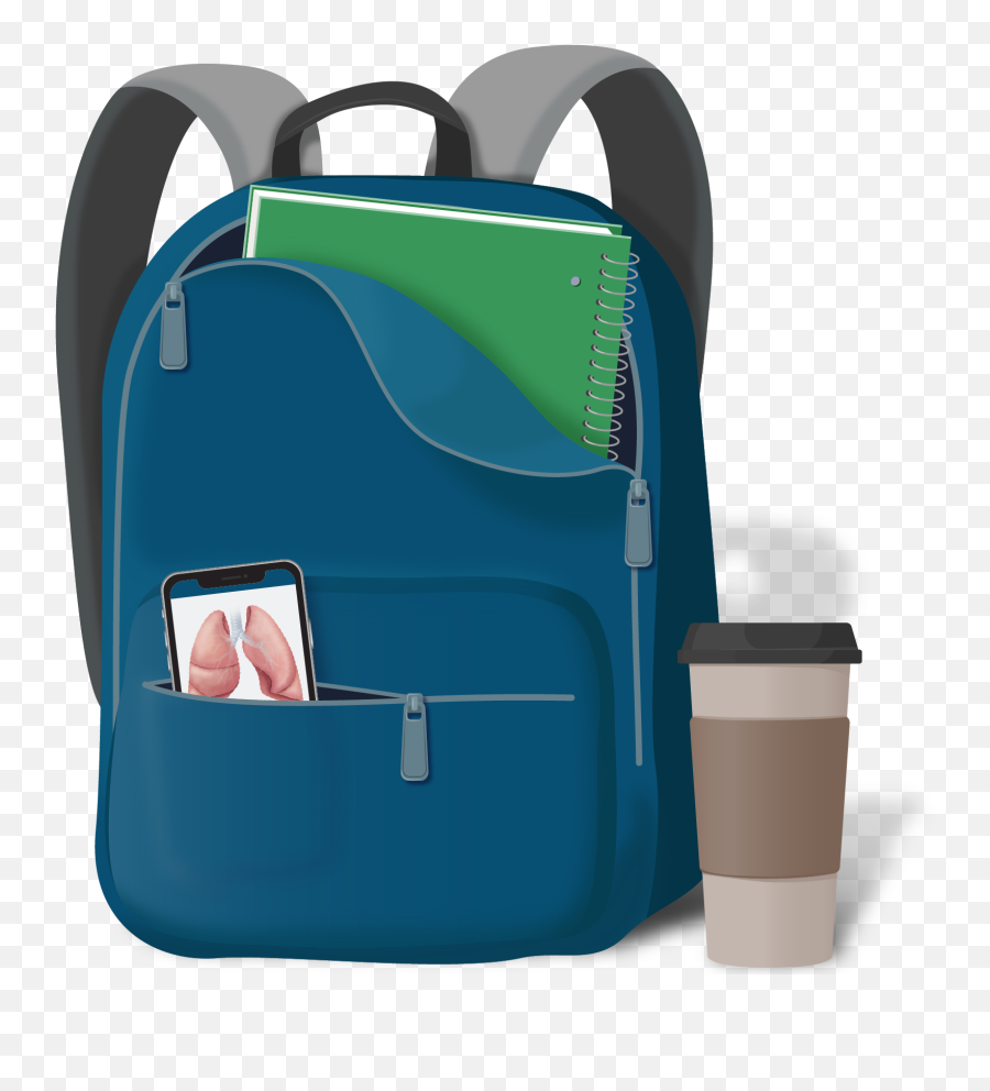 Srna Review Course U0026 Crna Continuing Education Apex - Top Handle Handbag Png,Icon Old Skool Backpack