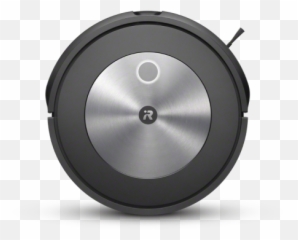 Roomba J Series Robot Vacuum Irobot - Irobot Roomba J7 Png,Jawbone Icon Charger Replacement